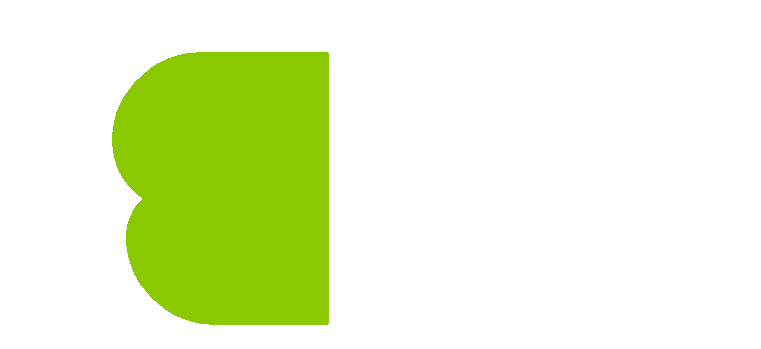 Content Marketing Services